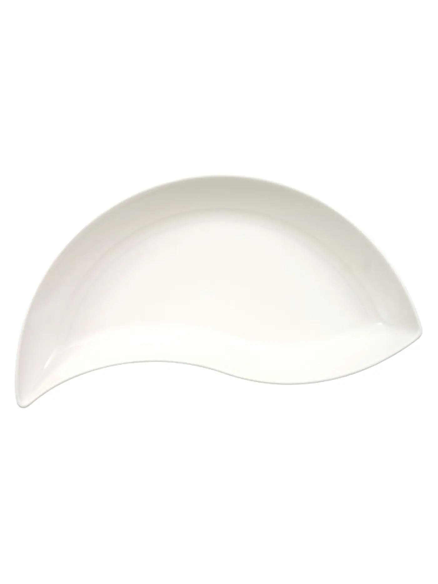 VILLEROY & BOCH | Schüssel "New Wave" 28x15cm | 